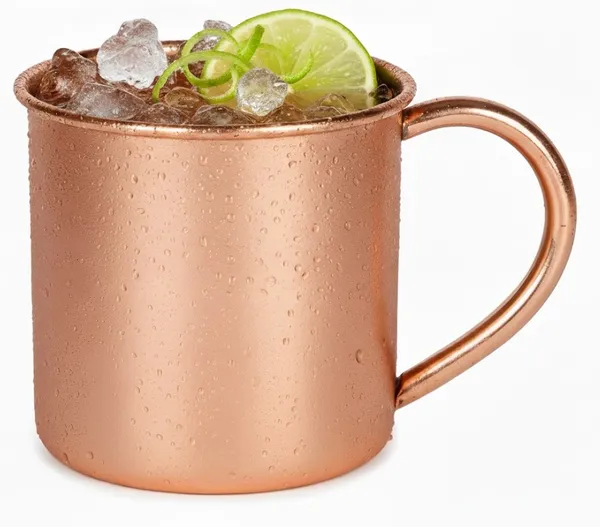 Copper_Premium_Handcrafted_Hint_Of_Natural_Sweetness_Mug