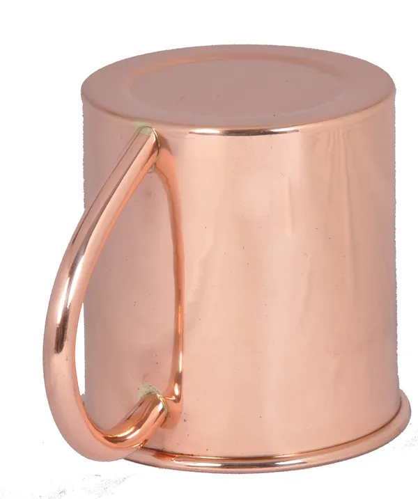 Copper_Premium_Handcrafted_Hint_Of_Natural_Sweetness_Mug