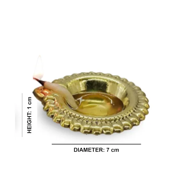 Gold_Premium_Diya_(Set_Of_21_Pc)