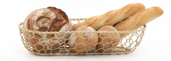 Gold_Exclusive_Finish_Bread_Basket