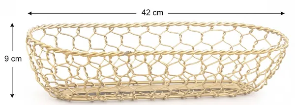 Gold_Exclusive_Finish_Bread_Basket