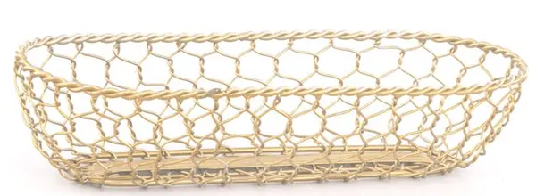 Gold_Exclusive_Finish_Bread_Basket