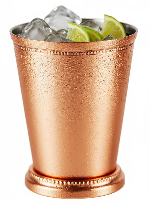 Copper_Pure_Hint_Of_Natural_Sweetness_Mint_Julep_Cup_350_Ml