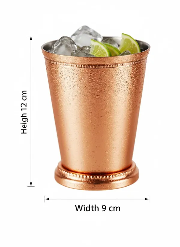 Copper_Pure_Hint_Of_Natural_Sweetness_Mint_Julep_Cup_350_Ml