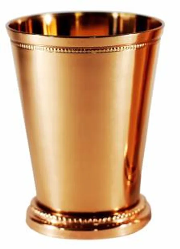 Copper_Pure_Hint_Of_Natural_Sweetness_Mint_Julep_Cup_350_Ml