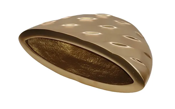 Gold_Exclusive_Handcrafted_And_Designed_With_Finish_Flower_Vase