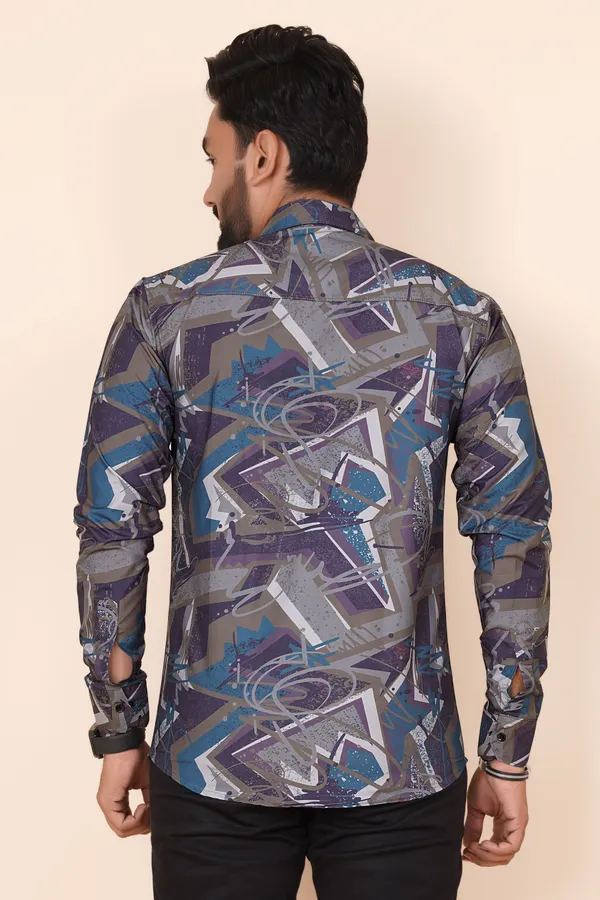 Multicolor_Cotton_Blend_Printed_Regular_Fit_Shirt_For_Men