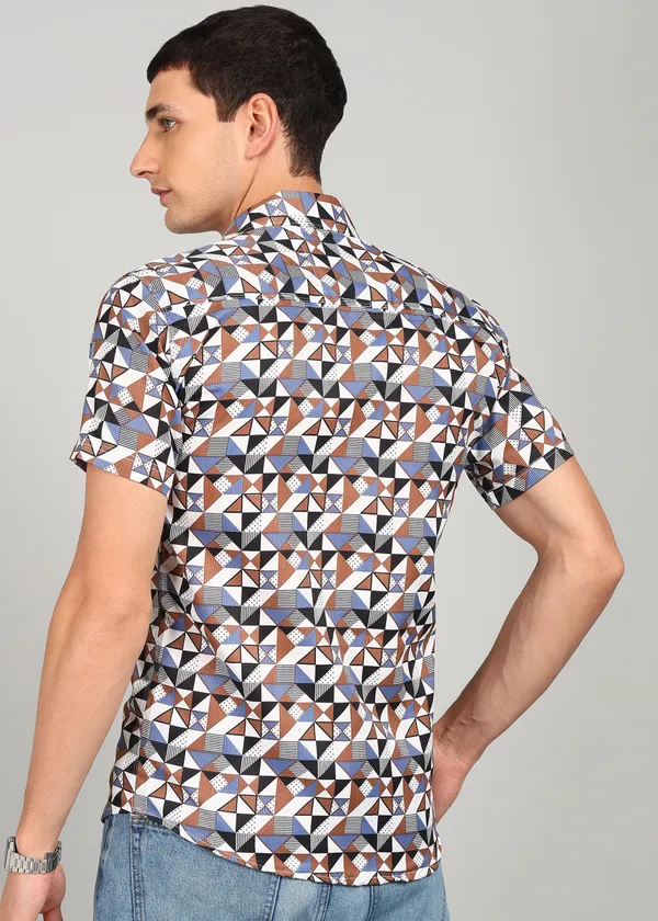 Multicolor_Cotton_Blend_Printed_Regular_Fit_Shirt_For_Men