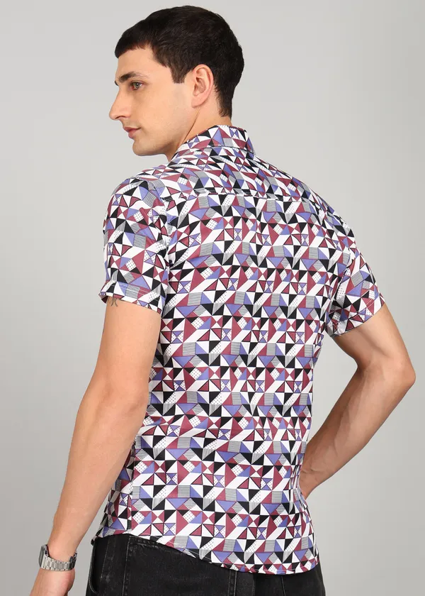 Multicolor_Cotton_Blend_Printed_Regular_Fit_Shirt_For_Men