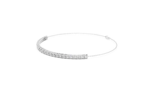 Silver_Aarambh_Spark_Diamond_Bracelet_For_Women_|_92.5_Sterling_Silver