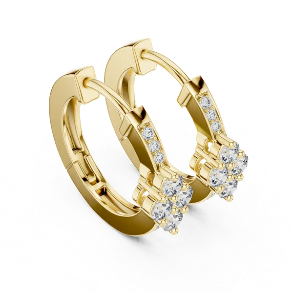 Golden_Classic_Diamond_Hoop_Earrings_in_22K_Yellow_Gold_For_Women_|_92.5_Sterling_Silver