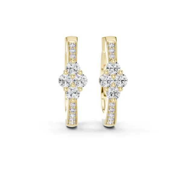 Golden_Classic_Diamond_Hoop_Earrings_in_22K_Yellow_Gold_For_Women_|_92.5_Sterling_Silver