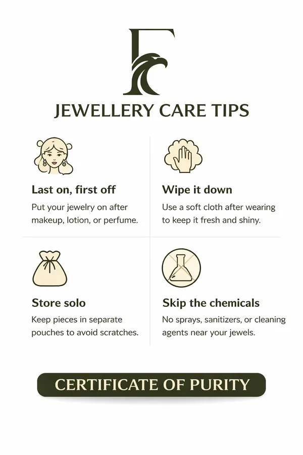 Golden_Celestial_Crescent_Diamond_Gold_Pendant_For_Women_|_92.5_Sterling_Silver
