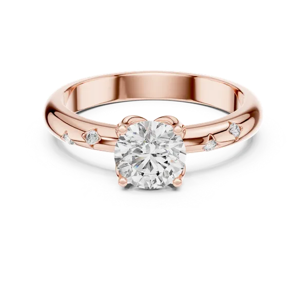 Rose_Gold_Elegance_Solitaire_Bloom__Rose_Gold_Engagement_Ring_For_Women_|_92.5_Sterling_Silver