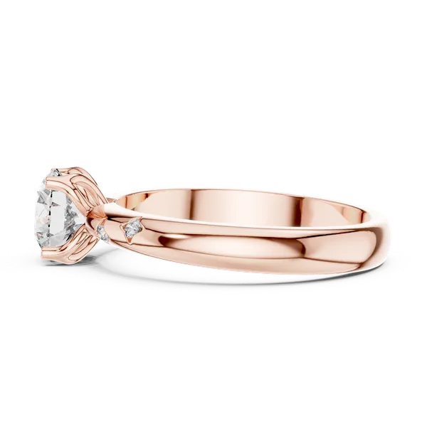 Rose_Gold_Elegance_Solitaire_Bloom__Rose_Gold_Engagement_Ring_For_Women_|_92.5_Sterling_Silver