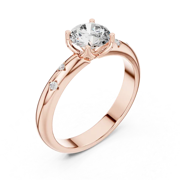 Rose_Gold_Elegance_Solitaire_Bloom__Rose_Gold_Engagement_Ring_For_Women_|_92.5_Sterling_Silver