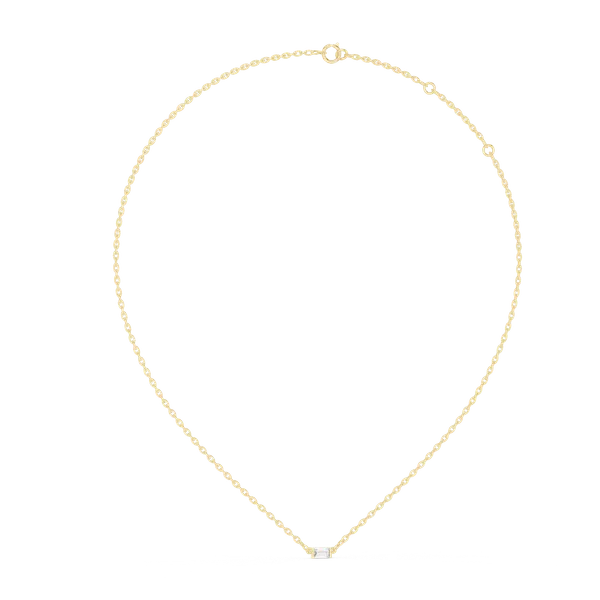 Golden_Elegant_Solitaire_Gold_Pendant_Necklace_For_Women_|_92.5_Sterling_Silver