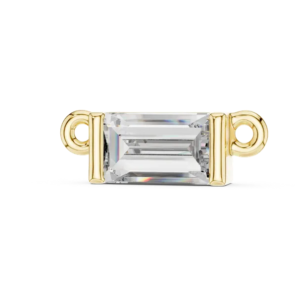Golden_Elegant_Solitaire_Gold_Pendant_Necklace_For_Women_|_92.5_Sterling_Silver