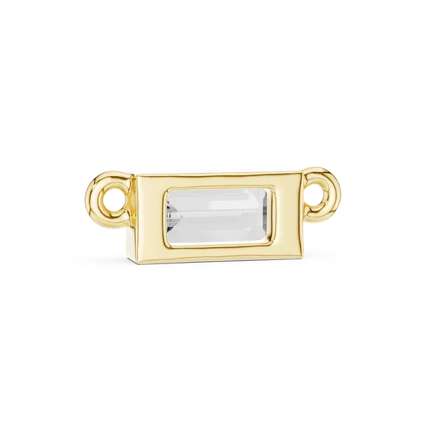 Golden_Elegant_Solitaire_Gold_Pendant_Necklace_For_Women_|_92.5_Sterling_Silver