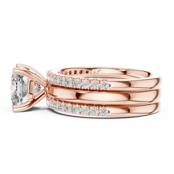 Rose_Gold_Eternal_Aura_Rose-Gold_Diamond_Ring_For_Women_|_92.5_Sterling_Silver
