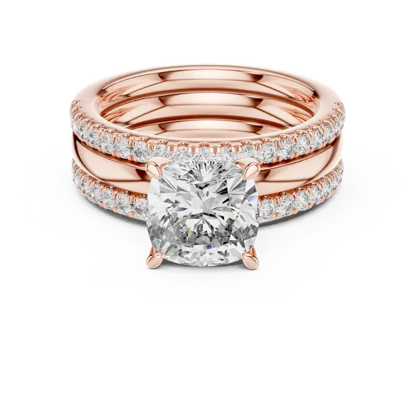 Rose_Gold_Eternal_Aura_Rose-Gold_Diamond_Ring_For_Women_|_92.5_Sterling_Silver