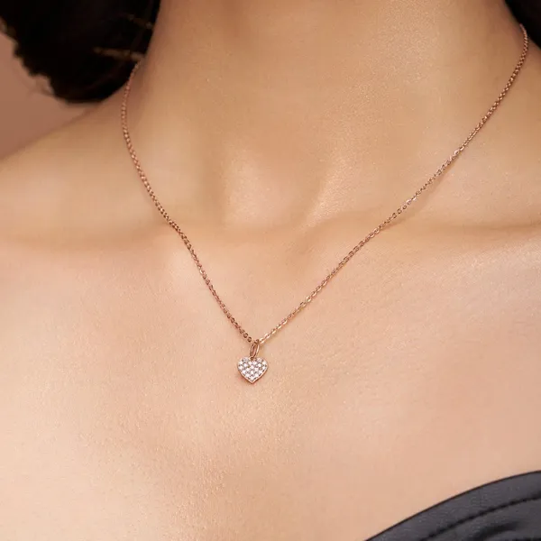 Golden_Metal_Heart_Shaped_Pendant_For_Women_|_92.5_Sterling_Silver