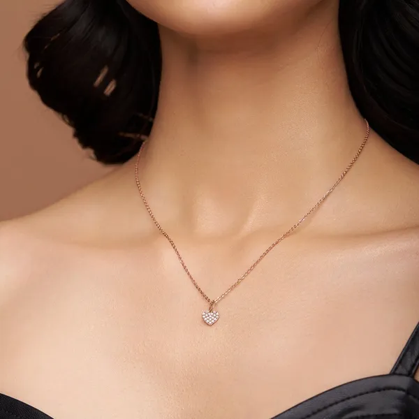 Golden_Metal_Heart_Shaped_Pendant_For_Women_|_92.5_Sterling_Silver