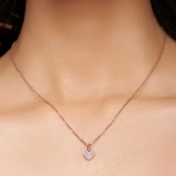 Golden_Metal_Heart_Shaped_Pendant_For_Women_|_92.5_Sterling_Silver