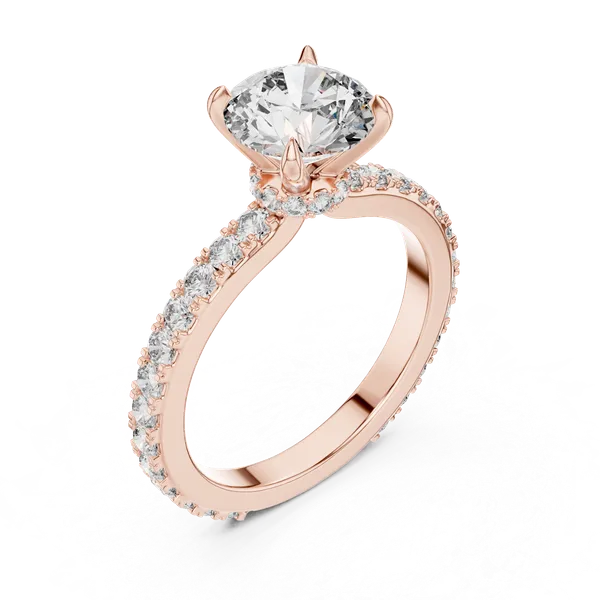 Rose_Gold_Lumiere_Crown_Rose_Gold_Solitaire_Engagement_Ring_For_Women_|_92.5_Sterling_Silver