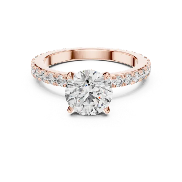 Rose_Gold_Lumiere_Crown_Rose_Gold_Solitaire_Engagement_Ring_For_Women_|_92.5_Sterling_Silver