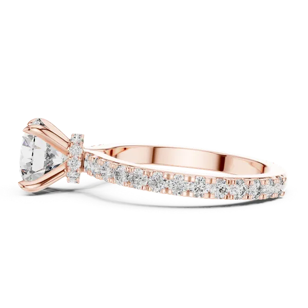 Rose_Gold_Lumiere_Crown_Rose_Gold_Solitaire_Engagement_Ring_For_Women_|_92.5_Sterling_Silver