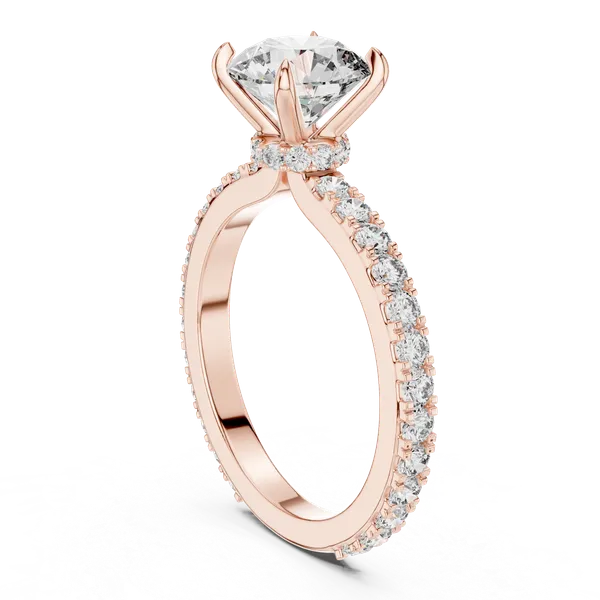 Rose_Gold_Lumiere_Crown_Rose_Gold_Solitaire_Engagement_Ring_For_Women_|_92.5_Sterling_Silver