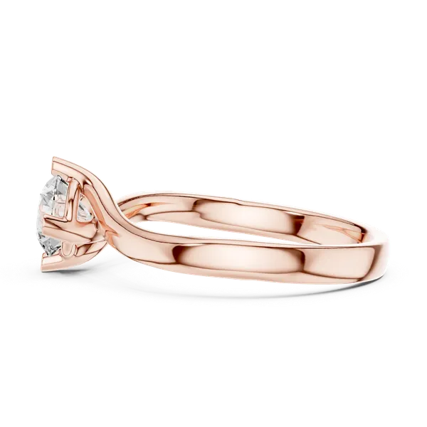 Rose_Gold_LuminaSolitaire_Classic_Womens_CZ_Ring_For_Women_|_92.5_Sterling_Silver