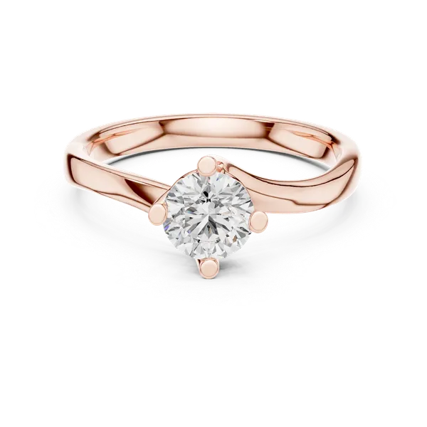 Rose_Gold_LuminaSolitaire_Classic_Womens_CZ_Ring_For_Women_|_92.5_Sterling_Silver