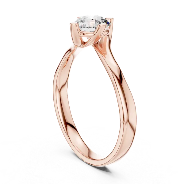 Rose_Gold_LuminaSolitaire_Classic_Womens_CZ_Ring_For_Women_|_92.5_Sterling_Silver