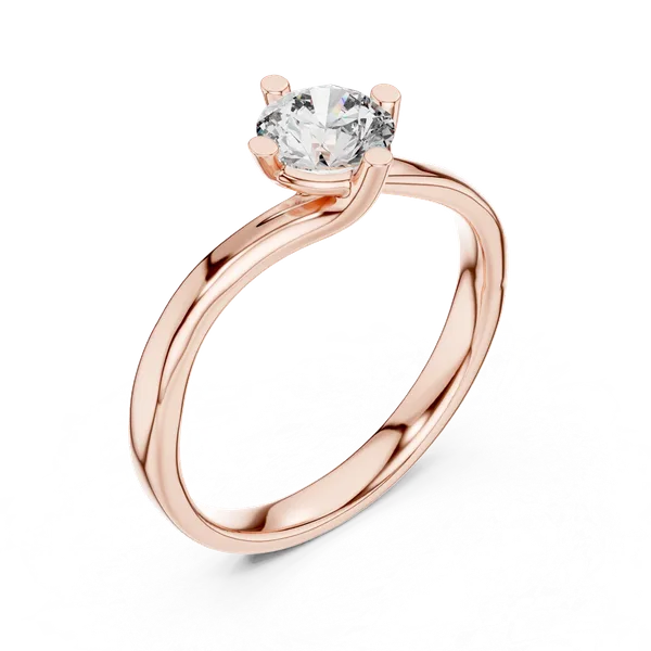 Rose_Gold_LuminaSolitaire_Classic_Womens_CZ_Ring_For_Women_|_92.5_Sterling_Silver