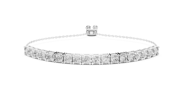 Silver_Luna_Glide_Adjustable_Diamond_Bracelet_For_Women_|_92.5_Sterling_Silver