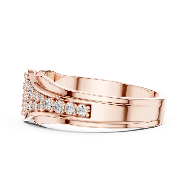 Rose_Gold_Rose_Gold_Diamond-Studded_Elegance_Ring_For_Women_|_92.5_Sterling_Silver