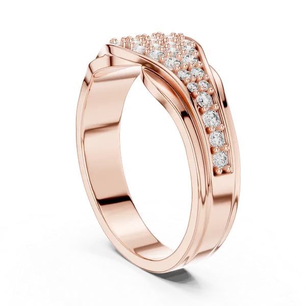Rose_Gold_Rose_Gold_Diamond-Studded_Elegance_Ring_For_Women_|_92.5_Sterling_Silver
