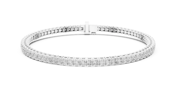 Silver_Royal_Lineage_Diamond_Tennis_Bracelet_For_Women_|_92.5_Sterling_Silver