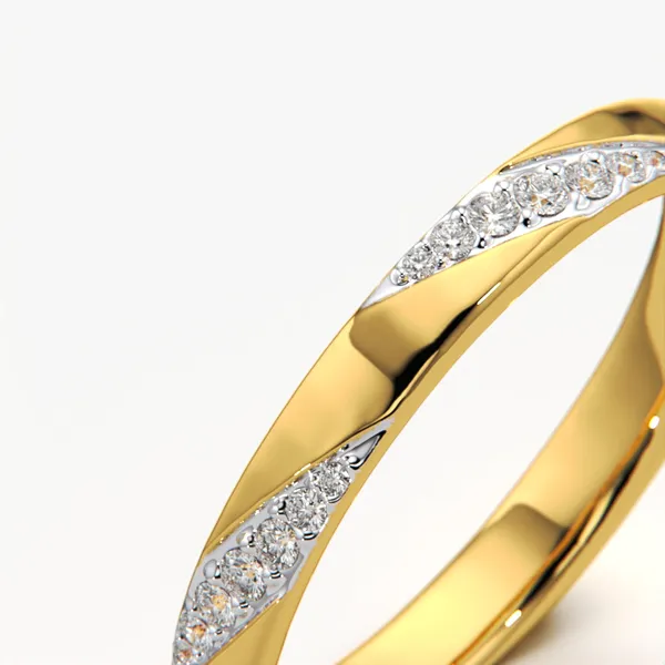 Silver_Serene_Twist_Silver_CZ_Band_For_Women_|_92.5_Sterling_Silver