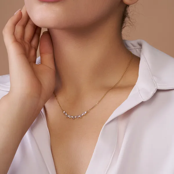Golden_Metal_Trendy_Heart_Pendant_For_Women_|_92.5_Sterling_Silver