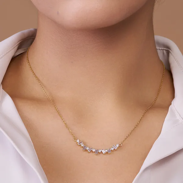 Golden_Metal_Trendy_Heart_Pendant_For_Women_|_92.5_Sterling_Silver