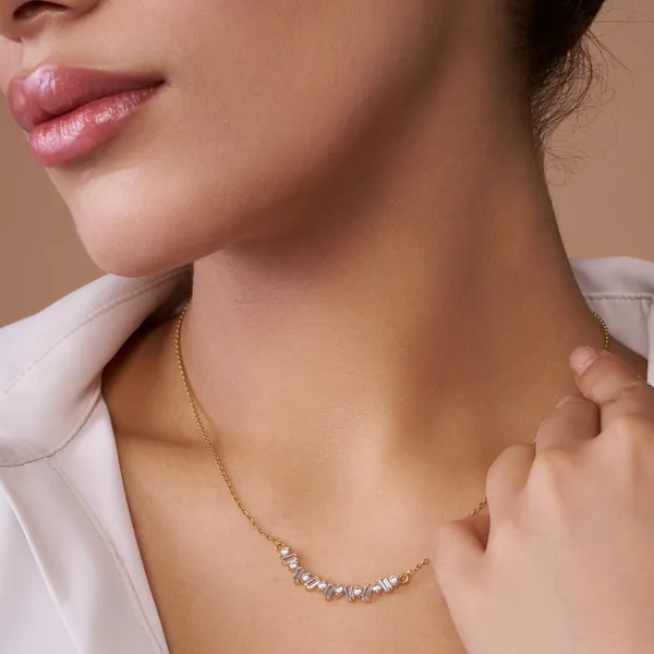 Golden_Metal_Trendy_Heart_Pendant_For_Women_|_92.5_Sterling_Silver