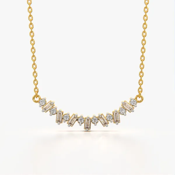Golden_Metal_Trendy_Heart_Pendant_For_Women_|_92.5_Sterling_Silver