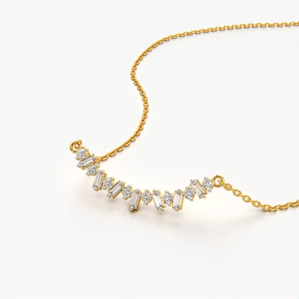 Golden_Metal_Trendy_Heart_Pendant_For_Women_|_92.5_Sterling_Silver