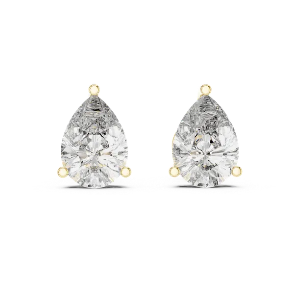 Golden_The_Darika_Solitaire_Studs__For_Women_|_92.5_Sterling_Silver