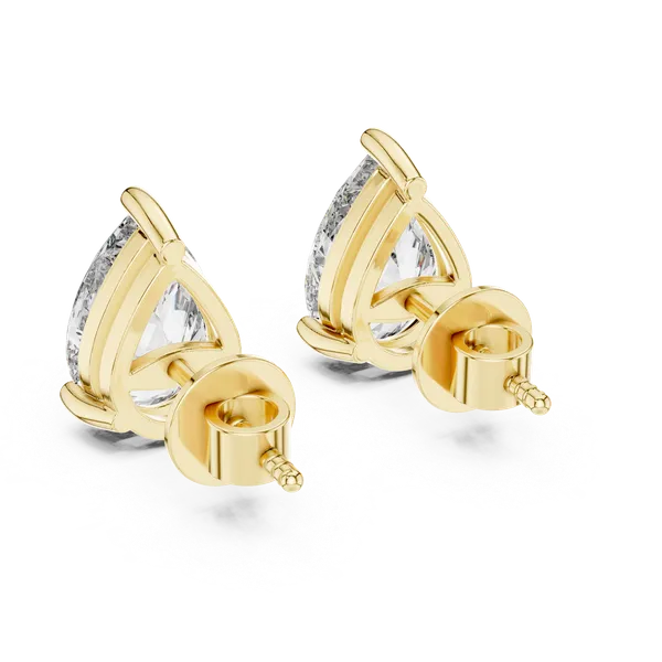 Golden_The_Darika_Solitaire_Studs__For_Women_|_92.5_Sterling_Silver