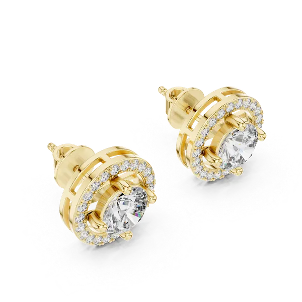 Golden_The_Jyoti_Diamond_Halo_For_Women_|_92.5_Sterling_Silver