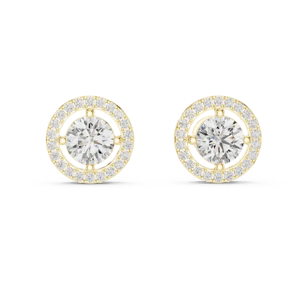 Golden_The_Jyoti_Diamond_Halo_For_Women_|_92.5_Sterling_Silver